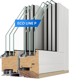 Eco Line P
