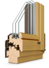 Thermo 80 Alu